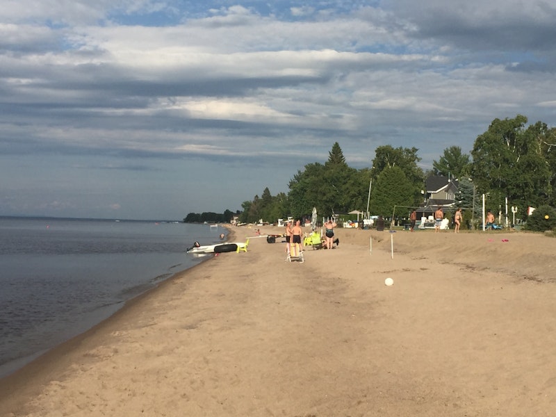 Chalet a louer Domaine du Marais, Chambord à Chambord, SaguenayLacSaintJean, Québec, Canada Chalet a louer Domaine du Marais, Chambord à Chambord, SaguenayLacSaintJean, Québec, Canada