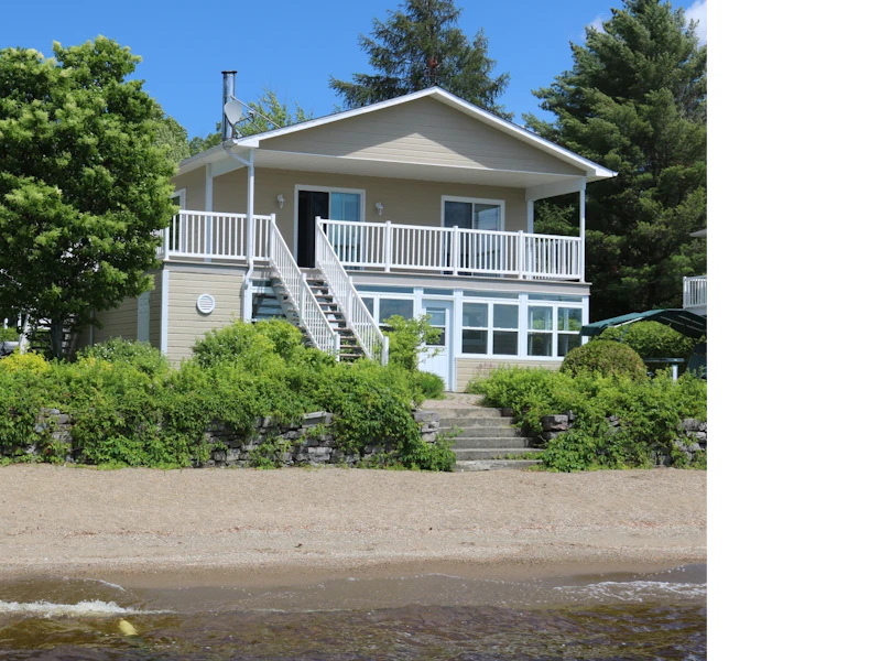 Get Location Du Chalet La Villa Sur La Plage A Stratford Cantons De Free Get Wallpaper Location Du Chalet La Villa Sur La Plage A Stratford Cantons De Free HD