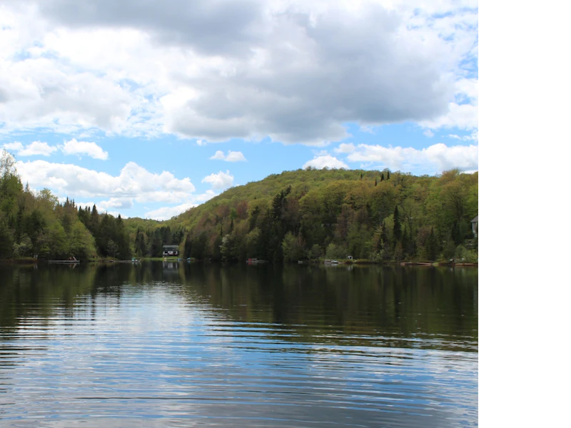 Get Cottage For Rent Howard S Cottage In Saint Adolphe D Howard For iPhone Get Wallpaper Cottage For Rent Howard S Cottage In Saint Adolphe D Howard For iPhone Free