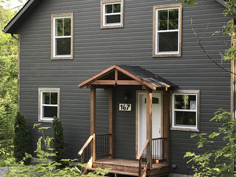 Get Cottage For Rent Exode Au Ruisseau In Saint Adolphe D Howard For Free Wallpaper Cottage For Rent Exode Au Ruisseau In Saint Adolphe D Howard Desktop Wallpaper Free