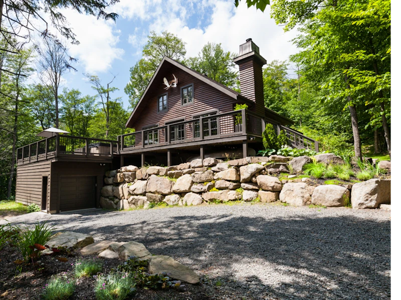 Download Cottage For Rent Chalet Life In Morin Heights In Morin Heights Desktop Wallpaper Free Wallpaper Cottage For Rent Chalet Life In Morin Heights In Morin Heights Free HD