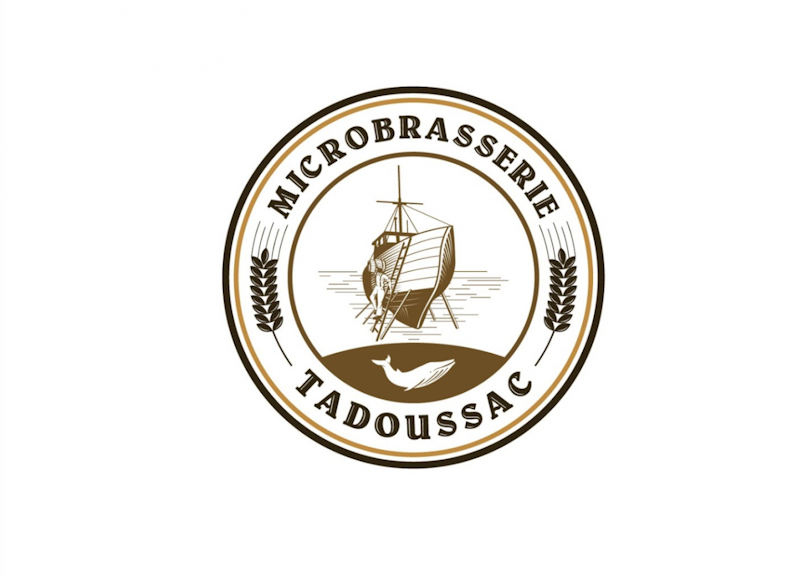 Microbrasserie Tadoussac 
