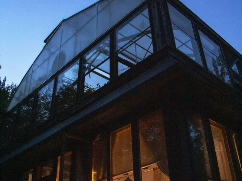 Get Location Du Chalet Chalet Serre Et Capitainerie A Saint Alphonse Desktop Wallpaper Get Wallpaper Location Du Chalet Chalet Serre Et Capitainerie A Saint Alphonse HD