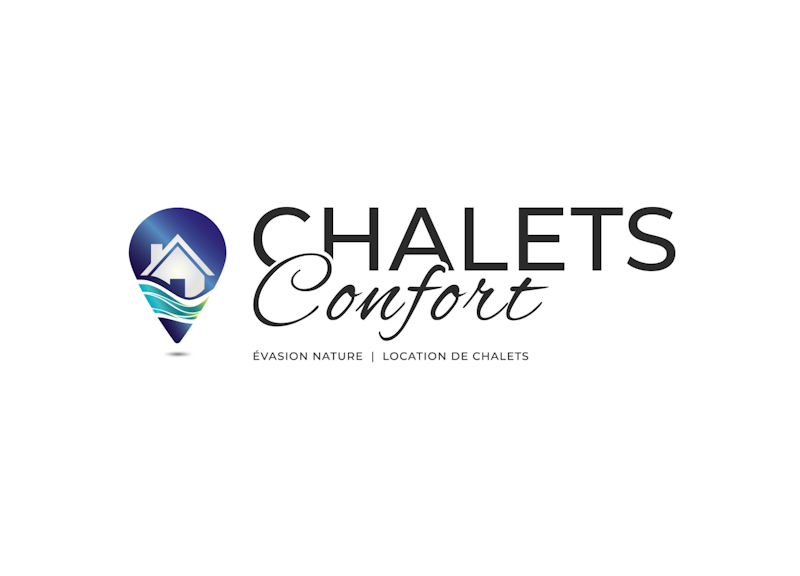 Chalets Confort