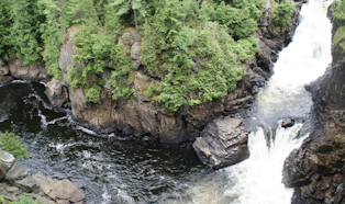 Top 3 things to do in Rawdon, Lanaudière - The Foothills