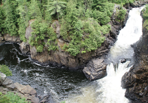 Top 3 things to do in Rawdon, Lanaudière - The Foothills