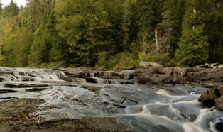Top 3 things to do in Mandeville, Lanaudière - The Foothills