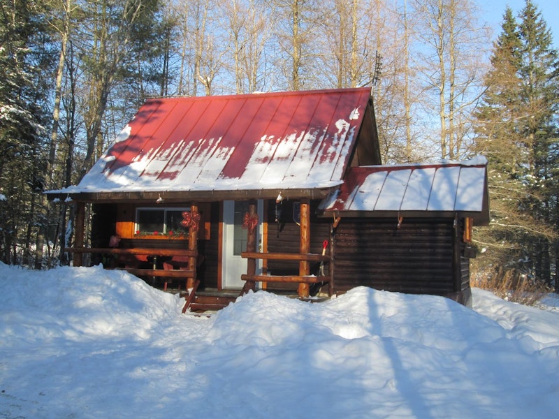 Chalet a louer Chalet Rawdon à Rawdon, Lanaudière Le Piémont, Québec, Canada Chalet a louer Chalet Rawdon à Rawdon, Lanaudière Le Piémont, Québec, Canada